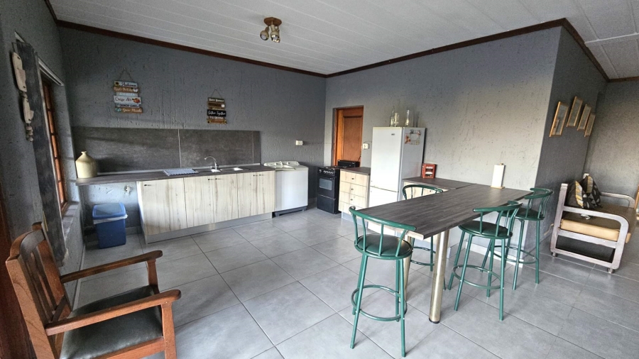 5 Bedroom Property for Sale in Schoemansville North West